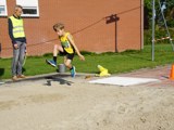 Onder aan Diek avfivelstreek.nl