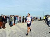 Zeemijlenloop avfivelstreek.nl