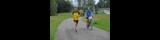 Run bike run avfivelstreek.nl