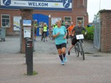 Run bike run avfivelstreek.nl