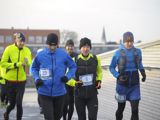 Dijkloop Delfzijl avfivelstreek.nl